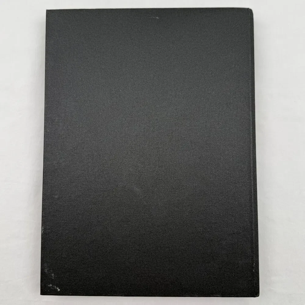 Givenchy Spring 2020 Lookbook Women's Ready to Wear Book Fashion Coffee Table